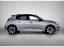 Peugeot 208 Allure Hybrid 110pk Automaat | Navigatie | 360° Camera | Climate Control | Adaptieve Cruise Control | Parkeersensoren v+a | Dodehoeksensor | Armsteun | Digitaal instrumentenpaneel | Draadloze Apple Carplay / Android Auto | DAB+ radio | Donker getint glas | 16" lichtmetalen velgen |