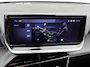 Peugeot 208 Allure Hybrid 110pk Automaat | Navigatie | 360° Camera | Climate Control | Adaptieve Cruise Control | Parkeersensoren v+a | Dodehoeksensor | Armsteun | Digitaal instrumentenpaneel | Draadloze Apple Carplay / Android Auto | DAB+ radio | Donker getint glas | 16" lichtmetalen velgen |
