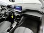Peugeot 208 Allure Hybrid 110pk Automaat | Navigatie | 360° Camera | Climate Control | Adaptieve Cruise Control | Parkeersensoren v+a | Dodehoeksensor | Armsteun | Digitaal instrumentenpaneel | Draadloze Apple Carplay / Android Auto | DAB+ radio | Donker getint glas | 16" lichtmetalen velgen |
