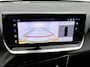 Peugeot 208 Allure Hybrid 110pk Automaat | Navigatie | 360° Camera | Climate Control | Adaptieve Cruise Control | Parkeersensoren v+a | Dodehoeksensor | Armsteun | Digitaal instrumentenpaneel | Draadloze Apple Carplay / Android Auto | DAB+ radio | Donker getint glas | 16" lichtmetalen velgen |