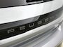 Peugeot 208 Allure Hybrid 110pk Automaat | Navigatie | 360° Camera | Climate Control | Adaptieve Cruise Control | Parkeersensoren v+a | Dodehoeksensor | Armsteun | Digitaal instrumentenpaneel | Draadloze Apple Carplay / Android Auto | DAB+ radio | Donker getint glas | 16" lichtmetalen velgen |