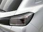 Peugeot 208 Allure Hybrid 110pk Automaat | Navigatie | 360° Camera | Climate Control | Adaptieve Cruise Control | Parkeersensoren v+a | Dodehoeksensor | Armsteun | Digitaal instrumentenpaneel | Draadloze Apple Carplay / Android Auto | DAB+ radio | Donker getint glas | 16" lichtmetalen velgen |