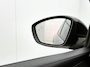 Peugeot 208 Allure Hybrid 110pk Automaat | Navigatie | 360° Camera | Climate Control | Adaptieve Cruise Control | Parkeersensoren v+a | Dodehoeksensor | Armsteun | Digitaal instrumentenpaneel | Draadloze Apple Carplay / Android Auto | DAB+ radio | Donker getint glas | 16" lichtmetalen velgen |