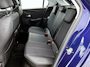 Opel Corsa 100pk Elegance | 1ste eigenaar | Camera | Climate | Keyless | Navigatie | AUTOMAAT | LED lampen