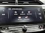 Opel Corsa 100pk Elegance | 1ste eigenaar | Camera | Climate | Keyless | Navigatie | AUTOMAAT | LED lampen