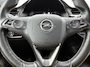 Opel Corsa 100pk Elegance | 1ste eigenaar | Camera | Climate | Keyless | Navigatie | AUTOMAAT | LED lampen