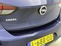 Opel Corsa 100pk Elegance | 1ste eigenaar | Camera | Climate | Keyless | Navigatie | AUTOMAAT | LED lampen