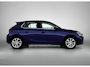 Opel Corsa 100pk Elegance | 1ste eigenaar | Camera | Climate | Keyless | Navigatie | AUTOMAAT | LED lampen