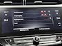 Opel Corsa 100pk Elegance | 1ste eigenaar | Camera | Climate | Keyless | Navigatie | AUTOMAAT | LED lampen