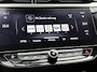Opel Corsa 100pk Elegance | 1ste eigenaar | Camera | Climate | Keyless | Navigatie | AUTOMAAT | LED lampen
