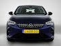Opel Corsa 100pk Elegance | 1ste eigenaar | Camera | Climate | Keyless | Navigatie | AUTOMAAT | LED lampen