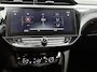 Opel Corsa 100pk Elegance | 1ste eigenaar | Camera | Climate | Keyless | Navigatie | AUTOMAAT | LED lampen