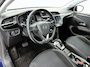 Opel Corsa 100pk Elegance | 1ste eigenaar | Camera | Climate | Keyless | Navigatie | AUTOMAAT | LED lampen