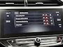 Opel Corsa 100pk Elegance | 1ste eigenaar | Camera | Climate | Keyless | Navigatie | AUTOMAAT | LED lampen