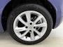 Opel Corsa 100pk Elegance | 1ste eigenaar | Camera | Climate | Keyless | Navigatie | AUTOMAAT | LED lampen