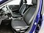 Opel Corsa 100pk Elegance | 1ste eigenaar | Camera | Climate | Keyless | Navigatie | AUTOMAAT | LED lampen