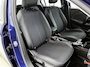 Opel Corsa 100pk Elegance | 1ste eigenaar | Camera | Climate | Keyless | Navigatie | AUTOMAAT | LED lampen