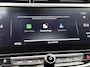 Opel Corsa 100pk Elegance | 1ste eigenaar | Camera | Climate | Keyless | Navigatie | AUTOMAAT | LED lampen