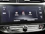 Opel Corsa 100pk Elegance | 1ste eigenaar | Camera | Climate | Keyless | Navigatie | AUTOMAAT | LED lampen