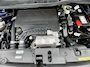 Opel Corsa 100pk Elegance | 1ste eigenaar | Camera | Climate | Keyless | Navigatie | AUTOMAAT | LED lampen
