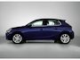 Opel Corsa 100pk Elegance | 1ste eigenaar | Camera | Climate | Keyless | Navigatie | AUTOMAAT | LED lampen