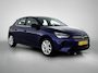 Opel Corsa 100pk Elegance | 1ste eigenaar | Camera | Climate | Keyless | Navigatie | AUTOMAAT | LED lampen