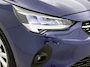 Opel Corsa 100pk Elegance | 1ste eigenaar | Camera | Climate | Keyless | Navigatie | AUTOMAAT | LED lampen