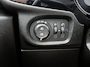 Opel Corsa 100pk Elegance | 1ste eigenaar | Camera | Climate | Keyless | Navigatie | AUTOMAAT | LED lampen