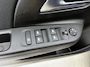 Opel Corsa 100pk Elegance | 1ste eigenaar | Camera | Climate | Keyless | Navigatie | AUTOMAAT | LED lampen