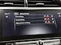 Opel Corsa 100pk Elegance | 1ste eigenaar | Camera | Climate | Keyless | Navigatie | AUTOMAAT | LED lampen