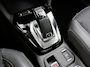 Opel Corsa 100pk Elegance | 1ste eigenaar | Camera | Climate | Keyless | Navigatie | AUTOMAAT | LED lampen