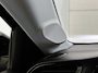 Opel Corsa 100pk Elegance | 1ste eigenaar | Camera | Climate | Keyless | Navigatie | AUTOMAAT | LED lampen