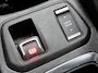 Opel Corsa 100pk Elegance | 1ste eigenaar | Camera | Climate | Keyless | Navigatie | AUTOMAAT | LED lampen