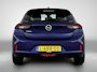 Opel Corsa 100pk Elegance | 1ste eigenaar | Camera | Climate | Keyless | Navigatie | AUTOMAAT | LED lampen