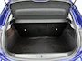 Opel Corsa 100pk Elegance | 1ste eigenaar | Camera | Climate | Keyless | Navigatie | AUTOMAAT | LED lampen