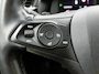 Opel Corsa 100pk Elegance | 1ste eigenaar | Camera | Climate | Keyless | Navigatie | AUTOMAAT | LED lampen