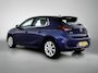 Opel Corsa 100pk Elegance | 1ste eigenaar | Camera | Climate | Keyless | Navigatie | AUTOMAAT | LED lampen