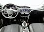 Opel Corsa 100pk Elegance | 1ste eigenaar | Camera | Climate | Keyless | Navigatie | AUTOMAAT | LED lampen
