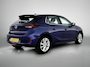 Opel Corsa 100pk Elegance | 1ste eigenaar | Camera | Climate | Keyless | Navigatie | AUTOMAAT | LED lampen