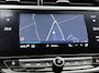 Opel Corsa 100pk Elegance | 1ste eigenaar | Camera | Climate | Keyless | Navigatie | AUTOMAAT | LED lampen