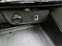 Opel Corsa 100pk Elegance | 1ste eigenaar | Camera | Climate | Keyless | Navigatie | AUTOMAAT | LED lampen
