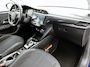 Opel Corsa 100pk Elegance | 1ste eigenaar | Camera | Climate | Keyless | Navigatie | AUTOMAAT | LED lampen