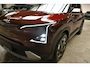 Kia EV5 81,4 kWh 217pk 2WD Air NIEUW TE BESTELLEN