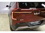 Kia EV5 81,4 kWh 217pk 2WD Air NIEUW TE BESTELLEN