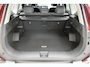 Kia EV5 81,4 kWh 217pk 2WD Air NIEUW TE BESTELLEN