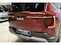 Kia EV5 81,4 kWh 217pk 2WD Air NIEUW TE BESTELLEN
