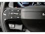 Kia EV5 81,4 kWh 217pk 2WD Air NIEUW TE BESTELLEN