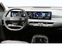 Kia EV5 81,4 kWh 217pk 2WD Air NIEUW TE BESTELLEN