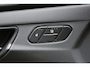 Kia EV5 81,4 kWh 217pk 2WD Air NIEUW TE BESTELLEN