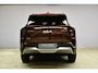 Kia EV5 81,4 kWh 217pk 2WD Air NIEUW TE BESTELLEN